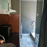11 Φιλιππούπολη