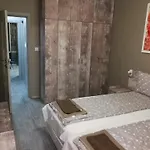 Διαμέρισμα 11 *