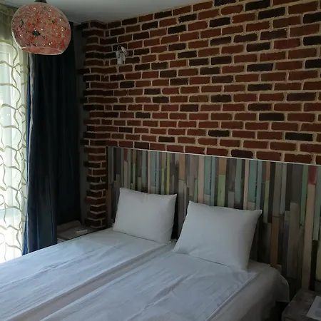 Studio 11 Plovdiv